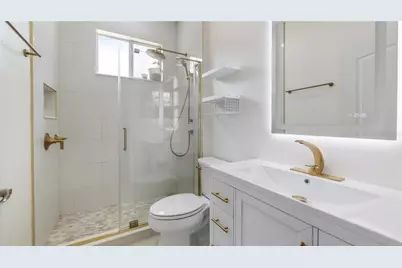 1093 Harmony Lane, Clermont, FL 34711 - Photo 26