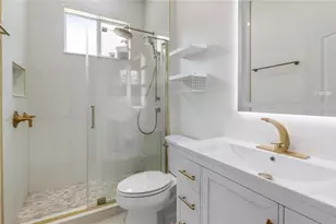 1093 Harmony Ln, Clermont, FL 34711 - Photo 26