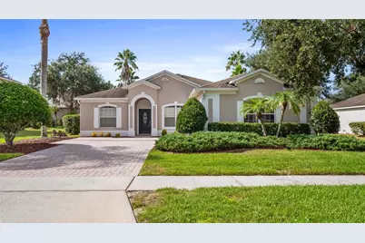 1093 Harmony Lane, Clermont, FL 34711 - Photo 2