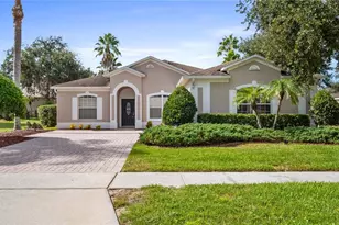 1093 Harmony Ln, Clermont, FL 34711 - Photo 2