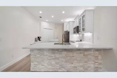 1093 Harmony Lane, Clermont, FL 34711 - Photo 6
