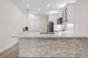 1093 Harmony Ln, Clermont, FL 34711 - Photo 6