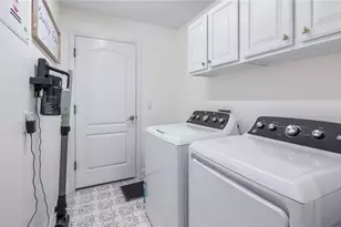 1093 Harmony Ln, Clermont, FL 34711 - Photo 30