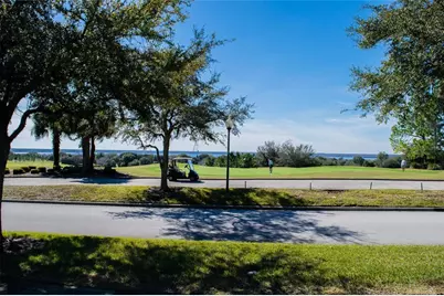 1093 Harmony Lane, Clermont, FL 34711 - Photo 40