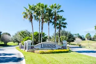 1093 Harmony Ln, Clermont, FL 34711 - Photo 44