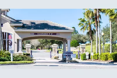 1093 Harmony Lane, Clermont, FL 34711 - Photo 42