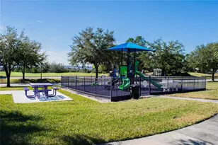 1093 Harmony Ln, Clermont, FL 34711 - Photo 36
