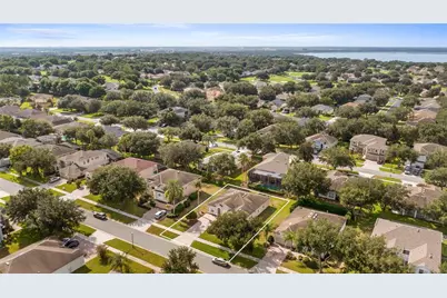 1093 Harmony Lane, Clermont, FL 34711 - Photo 32