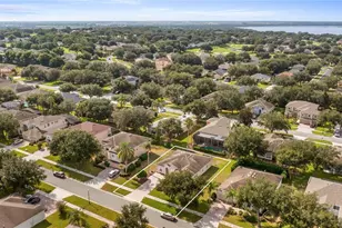 1093 Harmony Ln, Clermont, FL 34711 - Photo 32