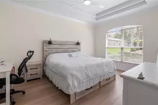 1093 Harmony Ln, Clermont, FL 34711 - Photo 20