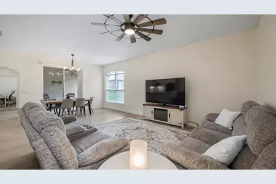 1093 Harmony Lane, Clermont, FL 34711 - Photo 10