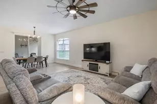 1093 Harmony Ln, Clermont, FL 34711 - Photo 10