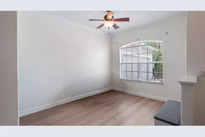1093 Harmony Lane, Clermont, FL 34711 - Photo 12