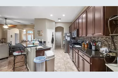 151 Bridger Trail Court, Minneola, FL 34715 - Photo 8