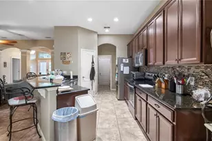 151 Bridger Trail Ct, Minneola, FL 34715 - Photo 8