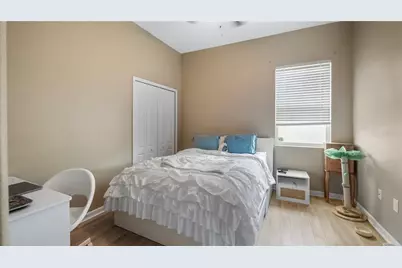 151 Bridger Trail Court, Minneola, FL 34715 - Photo 24
