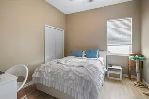151 Bridger Trail Ct, Minneola, FL 34715 - Photo 24