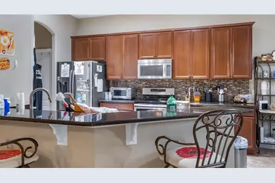 151 Bridger Trail Court, Minneola, FL 34715 - Photo 6