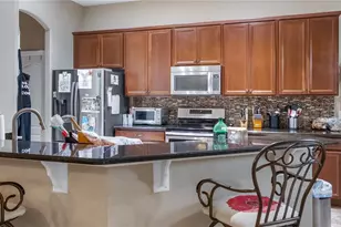151 Bridger Trail Ct, Minneola, FL 34715 - Photo 6