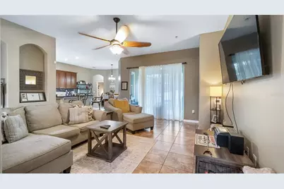 151 Bridger Trail Court, Minneola, FL 34715 - Photo 10