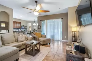 151 Bridger Trail Ct, Minneola, FL 34715 - Photo 10
