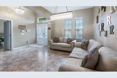 151 Bridger Trail Court, Minneola, FL 34715 - Photo 2