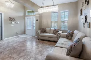 151 Bridger Trail Ct, Minneola, FL 34715 - Photo 2