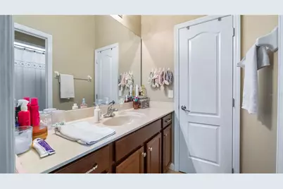 151 Bridger Trail Court, Minneola, FL 34715 - Photo 20