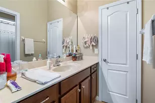 151 Bridger Trail Ct, Minneola, FL 34715 - Photo 20