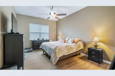 151 Bridger Trail Court, Minneola, FL 34715 - Photo 12