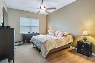 151 Bridger Trail Ct, Minneola, FL 34715 - Photo 12