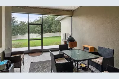 151 Bridger Trail Court, Minneola, FL 34715 - Photo 26