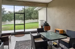 151 Bridger Trail Ct, Minneola, FL 34715 - Photo 26