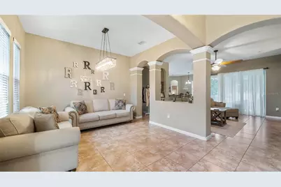151 Bridger Trail Court, Minneola, FL 34715 - Photo 4