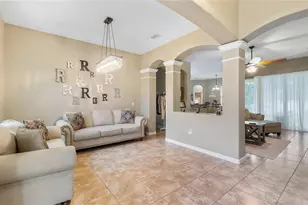 151 Bridger Trail Ct, Minneola, FL 34715 - Photo 4