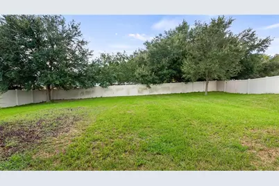 151 Bridger Trail Court, Minneola, FL 34715 - Photo 28