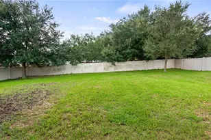 151 Bridger Trail Ct, Minneola, FL 34715 - Photo 28