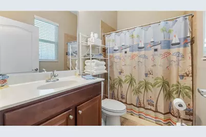 151 Bridger Trail Court, Minneola, FL 34715 - Photo 18