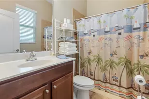 151 Bridger Trail Ct, Minneola, FL 34715 - Photo 18