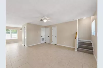 912 E Citrus Avenue, Eustis, FL 32726 - Photo 2