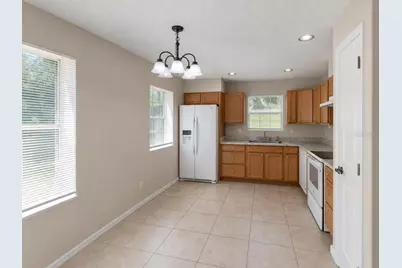 912 E Citrus Avenue, Eustis, FL 32726 - Photo 4