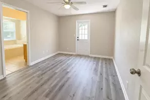 912 E Citrus Ave, Eustis, FL 32726 - Photo 6