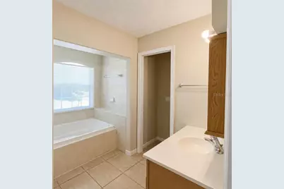 912 E Citrus Avenue, Eustis, FL 32726 - Photo 8