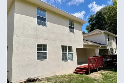 912 E Citrus Avenue, Eustis, FL 32726 - Photo 12