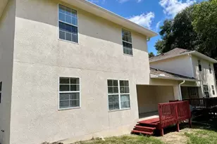 912 E Citrus Ave, Eustis, FL 32726 - Photo 12