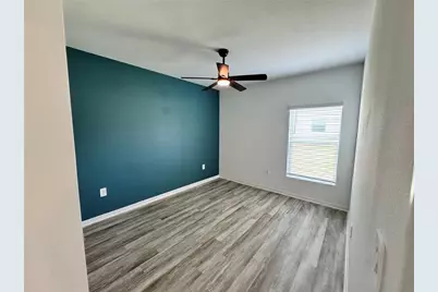 33981 Sky Blossom Circle, Leesburg, FL 34788 - Photo 12