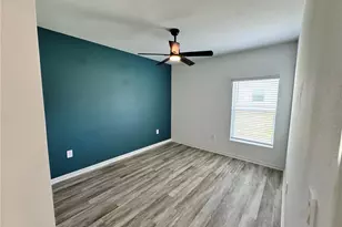 33981 Sky Blossom Cir, Leesburg, FL 34788 - Photo 12