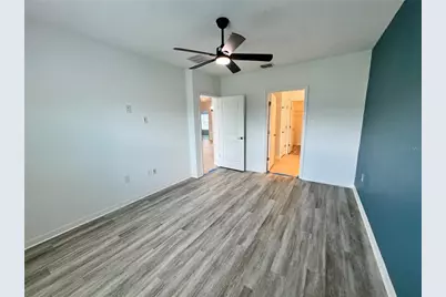 33981 Sky Blossom Circle, Leesburg, FL 34788 - Photo 8