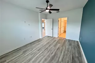 33981 Sky Blossom Cir, Leesburg, FL 34788 - Photo 8