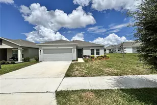 33981 Sky Blossom Cir, Leesburg, FL 34788 - Photo 1